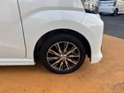 車両画像30