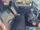 車両画像11