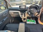 車両画像20