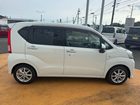 車両画像8