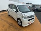 車両画像9