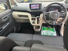 車両画像20