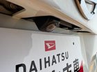 車両画像24