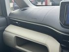 車両画像26