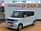 車両画像1