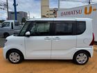 車両画像4