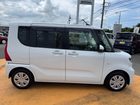 車両画像8