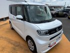 車両画像9
