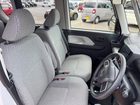 車両画像10