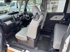 車両画像12