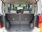 車両画像13