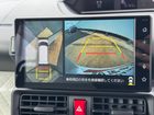 車両画像17