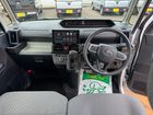 車両画像20