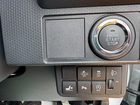車両画像23