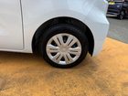 車両画像27