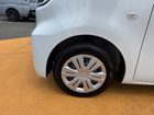 車両画像30