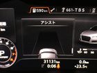 車両画像17