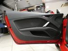 車両画像21