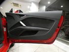 車両画像22