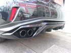 車両画像11