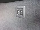 車両画像24