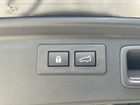 車両画像23