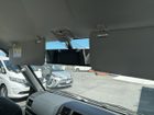 車両画像14