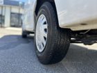 車両画像18