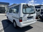 車両画像21
