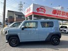 車両画像6