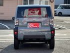車両画像8