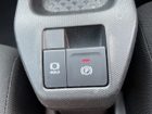 車両画像24