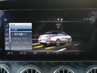 車両画像18