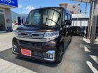 車両画像4