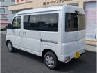 車両画像3
