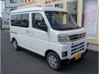 車両画像6