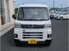 車両画像7