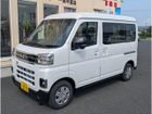 車両画像8