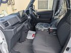 車両画像11