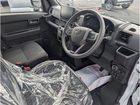 車両画像14