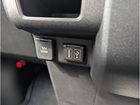 車両画像19