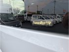 車両画像20