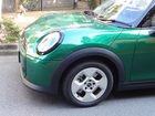 車両画像5