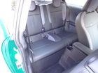車両画像18