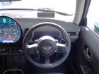 車両画像20