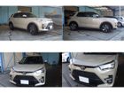 車両画像9