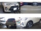 車両画像10