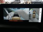 車両画像17