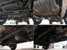 車両画像12