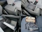 車両画像19